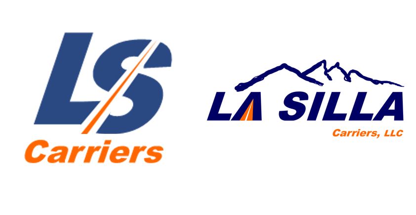 La Silla